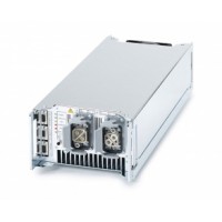 德國 ADL 單極脈沖發(fā)生器 SD 351 電壓，800 V