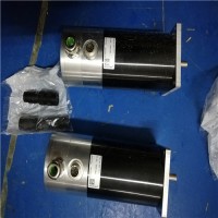 銷(xiāo)售進(jìn)口Phytron步進(jìn)電機phySPACE