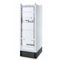 德國 ADL 雙極脈沖發(fā)生器 HXB 900 電壓，+ / - 800 V