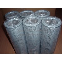 Internormen HNU過(guò)濾器401. 80G. HR. E. P原廠(chǎng)直供