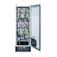 德國 ADL 雙極脈沖發(fā)生器 HXB 1400 功率，140kW
