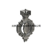 INTERAPP直供比例調節角座閥 IA200S12.F05-F0714