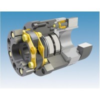 MAYR電磁剎車(chē)ROBA-topstop899.000.01技術(shù)數據
