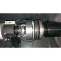 MAYR扭矩限制器EAS-Compact系列490.720.0技術(shù)數據