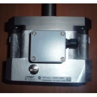 MAYR整流器070.000.6技術(shù)數據