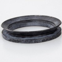瑞典Forsheda密封圈V-45A原廠(chǎng)直供