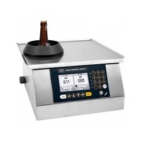 德國OPTEK分析儀optek DTF16 在線(xiàn)濁度傳感器