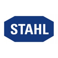 德國R.STAHL接線(xiàn)盒8102/21-31