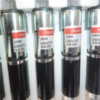 瑞士Maxon微型減速機110316快速報價(jià)