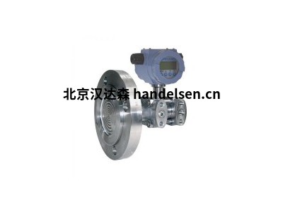 SPRIANO 測量?jì)x表