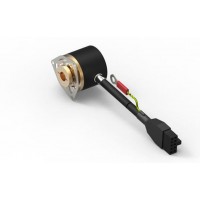 瑞士maxonmotor進(jìn)口驅動(dòng)裝置DC電機齒輪箱系列進(jìn)口