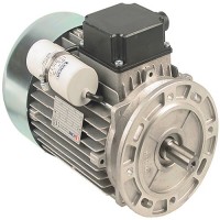 chiaravalli 品牌 鑄鐵三相電機的分類(lèi)