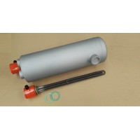 原廠(chǎng)進(jìn)口意大利flovex空氣壓縮機用于高壓高溫熱交換器