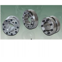 BIKON-Technik聯(lián)軸器1012-50-80原廠(chǎng)直供