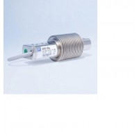 德國HBM力傳感器U9C原廠(chǎng)直供