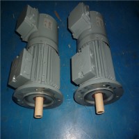 銷(xiāo)售進(jìn)口VEM軸帶發(fā)電機