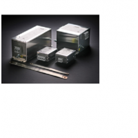 德國穆?tīng)朚urr電源cube DIO16 C 8*M1 0.5A /56600