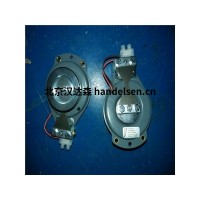 Kendrion電磁振動(dòng)器KLMEB 40FA/4797漢達森直供