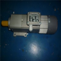 德國Mini motor 同軸電機 AC-72T 7.4 B3產(chǎn)品特點(diǎn)