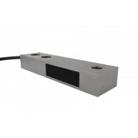 德國進(jìn)口富林泰克FLINTEC RC3D壓縮稱(chēng)重傳感器30t50t