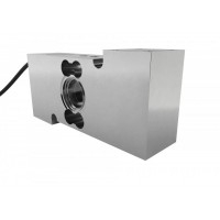 德國進(jìn)口富林泰克FLINTEC BK2梁式稱(chēng)重傳感器200kg