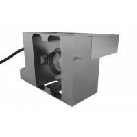 德國進(jìn)口富林泰克FLINTEC SB14梁式稱(chēng)重傳感器227kg