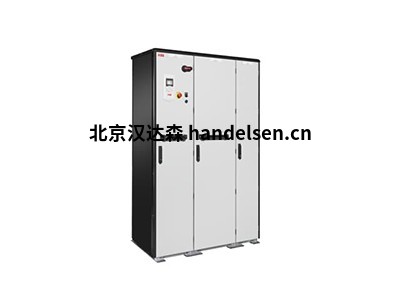 瑞士ABB機柜驅動(dòng)器