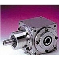 Transmotec電機DLA-12-20-A-150-IP65瑞士?jì)?yōu)勢供應