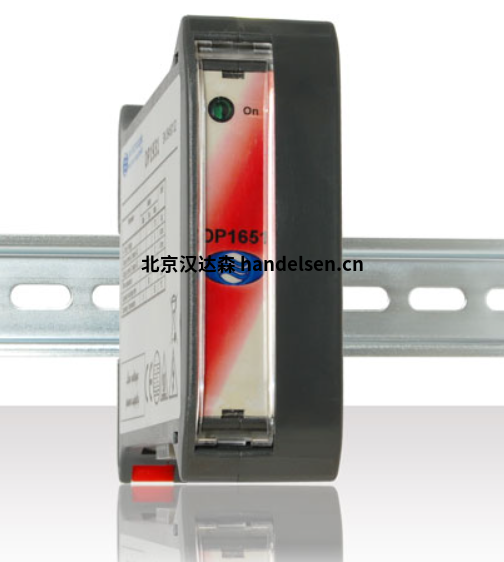 LAM technologies  NEMA34 步進(jìn)驅動(dòng)器的技術(shù)數據
