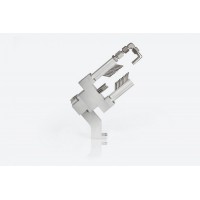 Grindaix噴嘴gFlex-M-01-120，L=120mm德國進(jìn)口