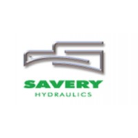 SAVERY 6451624液壓執行器