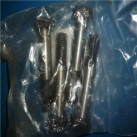 德國NORELEM滾珠絲杠線(xiàn)性執行器24055快速報價(jià)