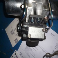 德國FRIEDRICHS氣體過(guò)濾器ZF Friedrichshafen AG 4161.111.062  原廠(chǎng)發(fā)貨
