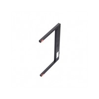 德國B(niǎo)ALLUFF光電開(kāi)關(guān)