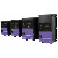 Rehfuss適合標準和伺服電機的 IEC 適配器 原裝進(jìn)口
