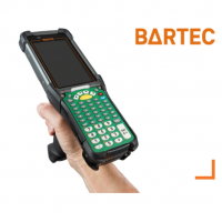 BARTEC防爆電機防爆開(kāi)關(guān)原廠(chǎng)直采