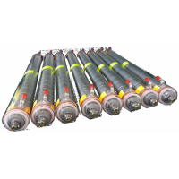 意大利Spectral激光器CTM-300技術(shù)指導