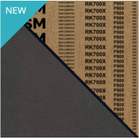 德國VSM RK700X砂紙皮帶 德國原廠(chǎng)直發(fā)