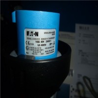 德國CEAG電流開(kāi)關(guān)GHG2622301R0010
