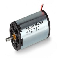 maxon_motor 瑞士電機驅動(dòng)器 269613 maxon 電機-變速箱組合