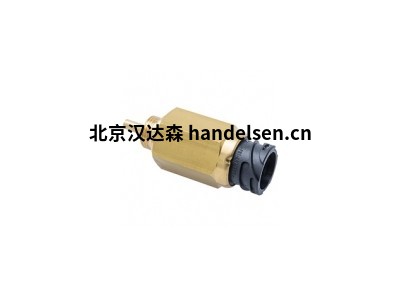 德國B(niǎo)EDIA傳感器