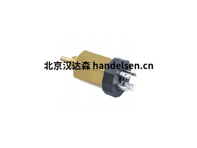 德國B(niǎo)EDIA溫度傳感器PLS30