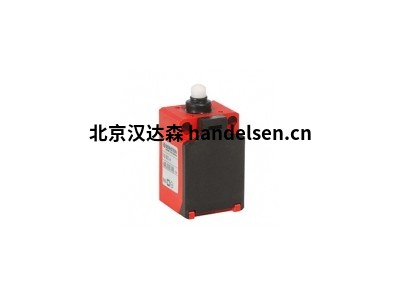 德國B(niǎo)ERNSTEIN限位開(kāi)關(guān)6551755002