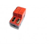 德國Hilscher控制器COMX 50CN-CC/CCS原廠(chǎng)直供