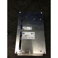 Physik Instrumente (PI)運動(dòng)控制器