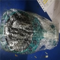 InterApp執行器IA250D F05 0714參數介紹