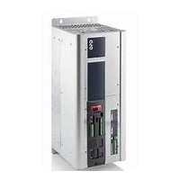 TDE MACNO直供驅動(dòng)器