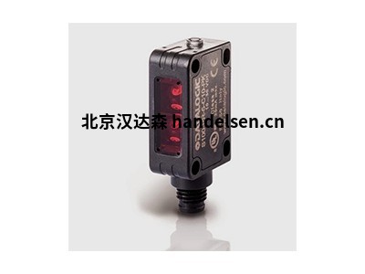 德國B(niǎo)ETA傳感器