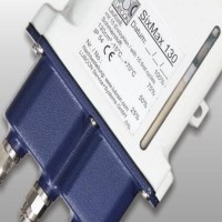 LUBCON電動(dòng)注油器SixMax 130用于現代直線(xiàn)導軌