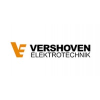 VERSHOVEN壓力監控器C72-C/2